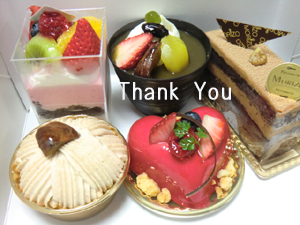 f:id:colorbless:20130331014514j:image