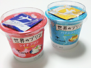 f:id:colorbless:20130405211852j:image