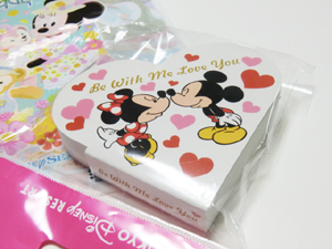 f:id:colorbless:20130414005915j:image