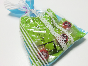 f:id:colorbless:20130414010108j:image