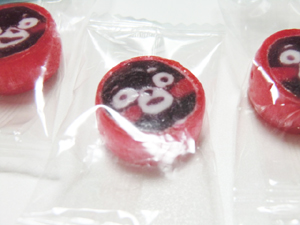 f:id:colorbless:20130414010210j:image