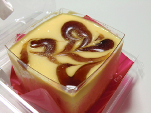 f:id:colorbless:20130430012600j:image