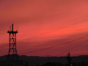 f:id:colorbless:20130515222311j:image