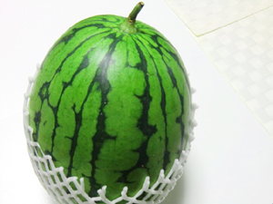 f:id:colorbless:20130604001750j:image