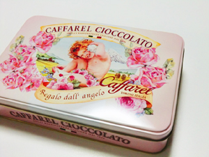 f:id:colorbless:20130615174023j:image