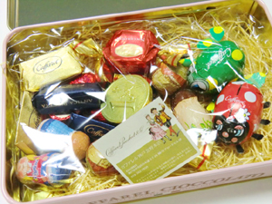 f:id:colorbless:20130615174055j:image