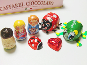 f:id:colorbless:20130615174448j:image