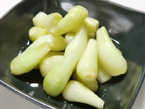 f:id:colorbless:20130619230015j:image