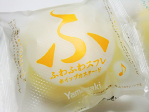 f:id:colorbless:20130620172501j:image
