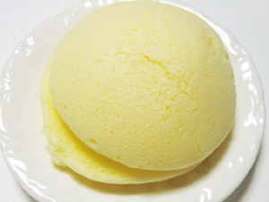 f:id:colorbless:20130620172906j:image