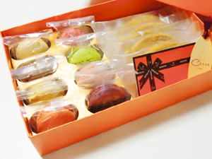 f:id:colorbless:20130701165205j:image