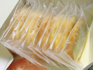 f:id:colorbless:20130726190347j:image