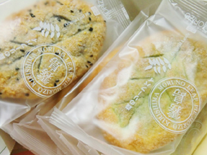f:id:colorbless:20130726190444j:image
