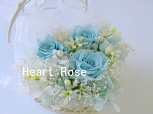 f:id:colorbless:20130921165901j:image