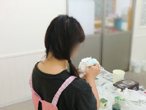 f:id:colorbless:20130930192846j:image