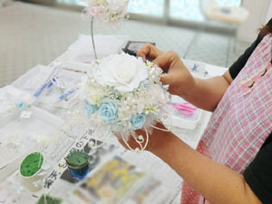 f:id:colorbless:20130930192947j:image