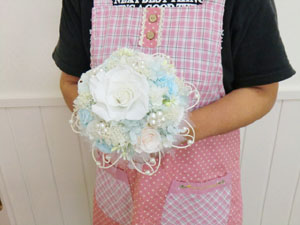f:id:colorbless:20130930202928j:image