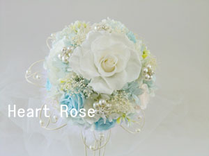 f:id:colorbless:20131001163424j:image