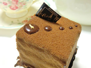 f:id:colorbless:20131012005557j:image