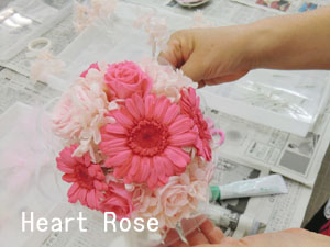 f:id:colorbless:20131014193743j:image
