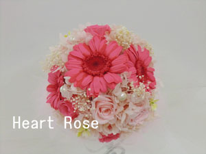 f:id:colorbless:20131014203319j:image