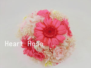 f:id:colorbless:20131014203413j:image