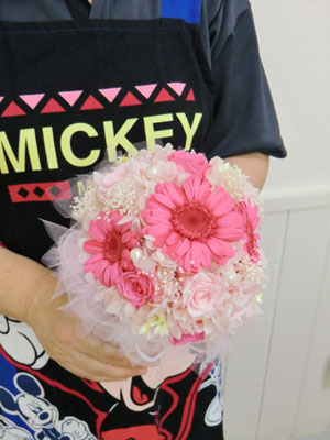 f:id:colorbless:20131014203945j:image