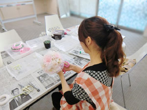 f:id:colorbless:20131026185629j:image