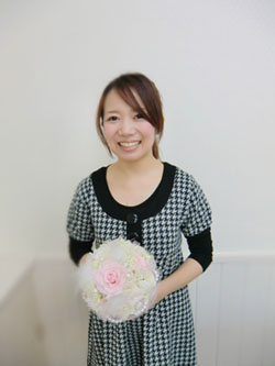 f:id:colorbless:20131026200314j:image