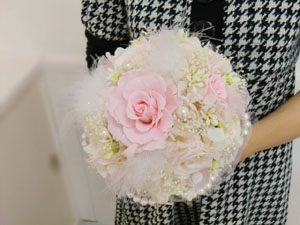 f:id:colorbless:20131026200358j:image