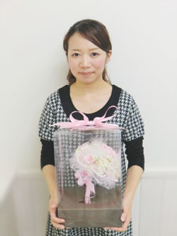 f:id:colorbless:20131026203550j:image