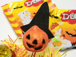 f:id:colorbless:20131030020943j:image