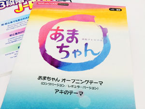 f:id:colorbless:20131030203905j:image
