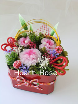 f:id:colorbless:20131103180645j:image