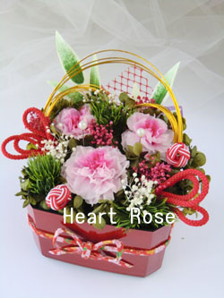 f:id:colorbless:20131105175726j:image