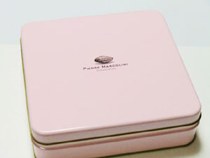 f:id:colorbless:20131109184731j:image