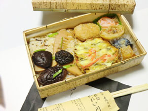 f:id:colorbless:20131109185232j:image
