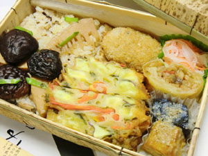 f:id:colorbless:20131109185335j:image