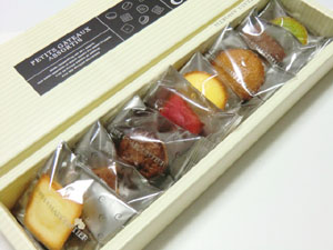 f:id:colorbless:20131109185646j:image
