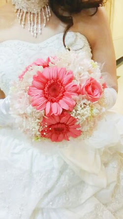 f:id:colorbless:20131119231158j:image