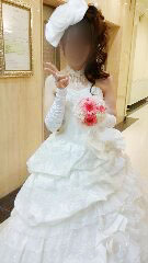 f:id:colorbless:20131119231248j:image