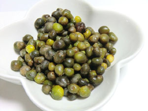 f:id:colorbless:20131121235832j:image