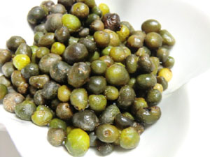 f:id:colorbless:20131121235840j:image