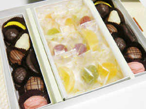 f:id:colorbless:20131123174019j:image