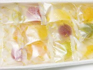 f:id:colorbless:20131123174308j:image