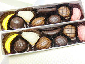 f:id:colorbless:20131123174504j:image