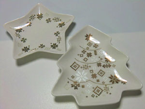 f:id:colorbless:20131202164230j:image