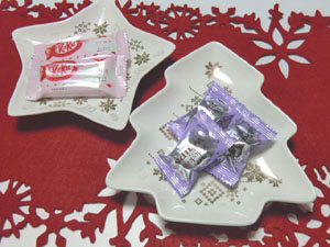 f:id:colorbless:20131202164906j:image