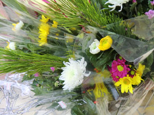 f:id:colorbless:20131229143248j:image