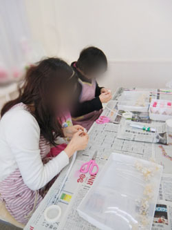 f:id:colorbless:20140112165227j:image